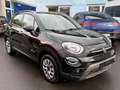 Fiat 500X Cross Aut DAB GRA Klimaautomatik PDC Schwarz - thumbnail 4