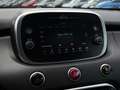 Fiat 500X Cross Aut DAB GRA Klimaautomatik PDC Schwarz - thumbnail 19