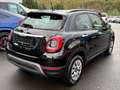Fiat 500X Cross Aut DAB GRA Klimaautomatik PDC Schwarz - thumbnail 5