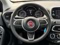 Fiat 500X Cross Aut DAB GRA Klimaautomatik PDC Schwarz - thumbnail 16