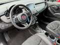 Fiat 500X Cross Aut DAB GRA Klimaautomatik PDC Schwarz - thumbnail 11