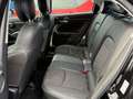Fiat 500X Cross Aut DAB GRA Klimaautomatik PDC Schwarz - thumbnail 23