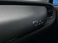 Fiat 500X Cross Aut DAB GRA Klimaautomatik PDC Schwarz - thumbnail 20