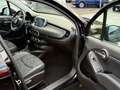Fiat 500X Cross Aut DAB GRA Klimaautomatik PDC Schwarz - thumbnail 29