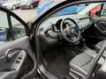 Fiat 500X Cross Aut DAB GRA Klimaautomatik PDC Schwarz - thumbnail 9