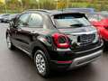 Fiat 500X Cross Aut DAB GRA Klimaautomatik PDC Schwarz - thumbnail 6