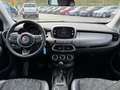 Fiat 500X Cross Aut DAB GRA Klimaautomatik PDC Schwarz - thumbnail 24