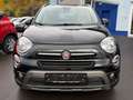 Fiat 500X Cross Aut DAB GRA Klimaautomatik PDC Schwarz - thumbnail 3