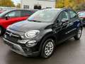 Fiat 500X Cross Aut DAB GRA Klimaautomatik PDC Schwarz - thumbnail 2
