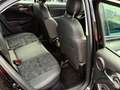 Fiat 500X Cross Aut DAB GRA Klimaautomatik PDC Schwarz - thumbnail 25