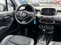 Fiat 500X Cross Aut DAB GRA Klimaautomatik PDC Schwarz - thumbnail 27