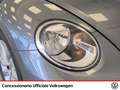 Volkswagen Maggiolino 2.0 tdi design 110cv Gris - thumbnail 23