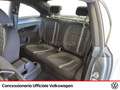 Volkswagen Maggiolino 2.0 tdi design 110cv Gri - thumbnail 8