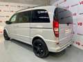 Mercedes-Benz Viano 3.0CDI Fun Compacto Aut. - thumbnail 9