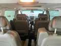 Mercedes-Benz Viano 3.0CDI Fun Compacto Aut. - thumbnail 18