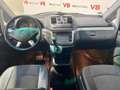 Mercedes-Benz Viano 3.0CDI Fun Compacto Aut. - thumbnail 13