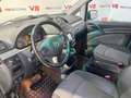 Mercedes-Benz Viano 3.0CDI Fun Compacto Aut. - thumbnail 12