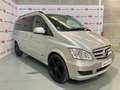 Mercedes-Benz Viano 3.0CDI Fun Compacto Aut. - thumbnail 7
