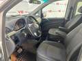 Mercedes-Benz Viano 3.0CDI Fun Compacto Aut. - thumbnail 15