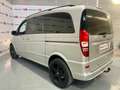 Mercedes-Benz Viano 3.0CDI Fun Compacto Aut. - thumbnail 11