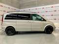 Mercedes-Benz Viano 3.0CDI Fun Compacto Aut. - thumbnail 4