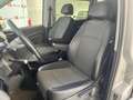 Mercedes-Benz Viano 3.0CDI Fun Compacto Aut. - thumbnail 14
