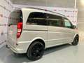 Mercedes-Benz Viano 3.0CDI Fun Compacto Aut. - thumbnail 10