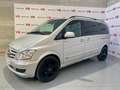 Mercedes-Benz Viano 3.0CDI Fun Compacto Aut. - thumbnail 6
