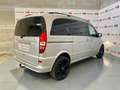 Mercedes-Benz Viano 3.0CDI Fun Compacto Aut. - thumbnail 8