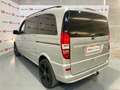 Mercedes-Benz Viano 3.0CDI Fun Compacto Aut. - thumbnail 5