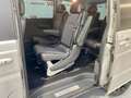 Mercedes-Benz Viano 3.0CDI Fun Compacto Aut. - thumbnail 17