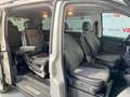 Mercedes-Benz Viano 3.0CDI Fun Compacto Aut. - thumbnail 19