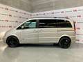 Mercedes-Benz Viano 3.0CDI Fun Compacto Aut. - thumbnail 3