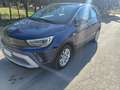 Opel Crossland X Crossland 2021 1.5 ecotec Elegance 110cv Blu/Azzurro - thumbnail 1