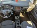 Opel Crossland X Crossland 2021 1.5 ecotec Elegance 110cv Blu/Azzurro - thumbnail 10