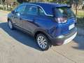 Opel Crossland X Crossland 2021 1.5 ecotec Elegance 110cv Blu/Azzurro - thumbnail 7