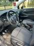 Opel Crossland X Crossland 2021 1.5 ecotec Elegance 110cv Blauw - thumbnail 9