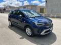 Opel Crossland X Crossland 2021 1.5 ecotec Elegance 110cv Blauw - thumbnail 3