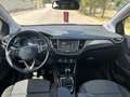 Opel Crossland X Crossland 2021 1.5 ecotec Elegance 110cv Blauw - thumbnail 12