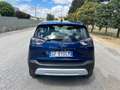 Opel Crossland X Crossland 2021 1.5 ecotec Elegance 110cv Blauw - thumbnail 6