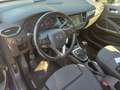 Opel Crossland X Crossland 2021 1.5 ecotec Elegance 110cv Blu/Azzurro - thumbnail 8