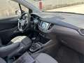 Opel Crossland X Crossland 2021 1.5 ecotec Elegance 110cv Blauw - thumbnail 13