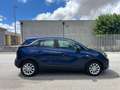 Opel Crossland X Crossland 2021 1.5 ecotec Elegance 110cv Blauw - thumbnail 4