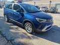 Opel Crossland X Crossland 2021 1.5 ecotec Elegance 110cv Blu/Azzurro - thumbnail 3