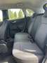 Opel Crossland X Crossland 2021 1.5 ecotec Elegance 110cv Blauw - thumbnail 11