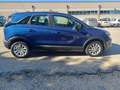 Opel Crossland X Crossland 2021 1.5 ecotec Elegance 110cv Blu/Azzurro - thumbnail 4