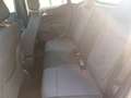 Opel Crossland X Crossland 2021 1.5 ecotec Elegance 110cv Blu/Azzurro - thumbnail 9