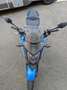 Honda NC 750 XD (DCT) Blu/Azzurro - thumbnail 4