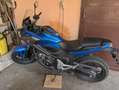Honda NC 750 XD (DCT) Blu/Azzurro - thumbnail 2