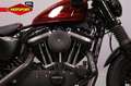 Harley-Davidson Sportster Forty Eight 1200 Rood - thumbnail 7